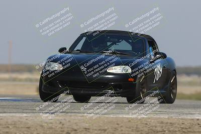 media/Oct-18-2025-Speed Ventures (Sat) [[8b3b7cf525]]/Orange/Session 1 (Sweeper)/